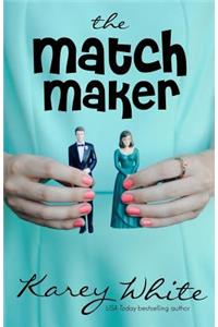 The Match Maker