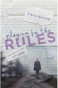 Playing by the Rules