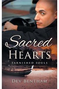 Sacred Hearts