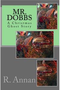 Mr. Dobbs
