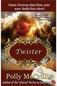 Twister