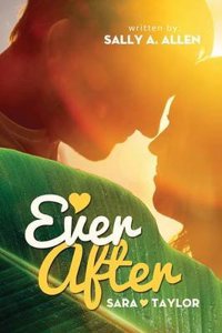 Ever After