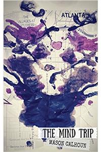 Mind Trip