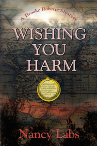 Wishing You Harm