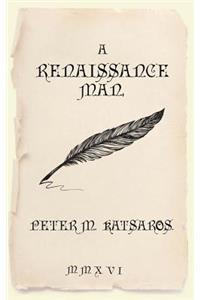 Renaissance Man