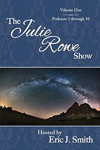 The Julie Rowe Show