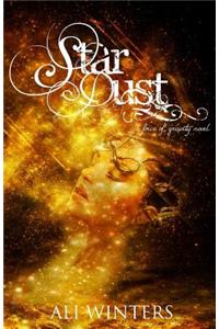 Star Dust