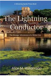 The Lightning Conductor