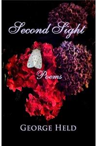 Second Sight