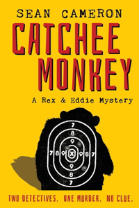 Catchee Monkey