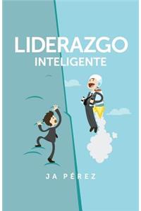 Liderazgo Inteligente