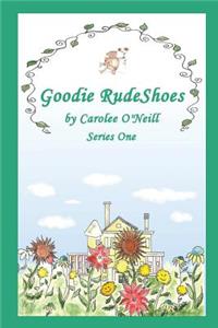 Goodie RudeShoes