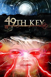 The 49th Key