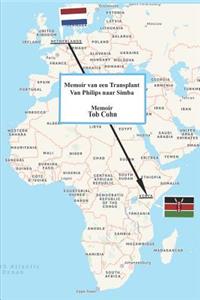 Memoir Van Een Transplant