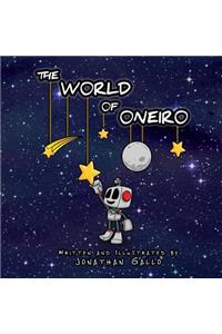 The World of Oneiro