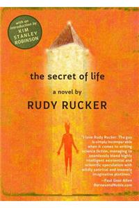 Secret of Life