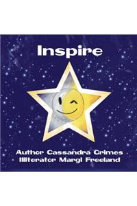 Inspire