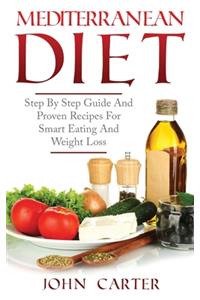 Mediterranean Diet