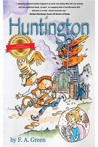Huntington
