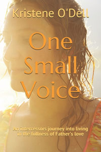 One Small Voice
