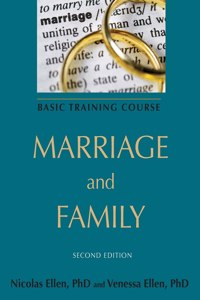 Marriage and Family