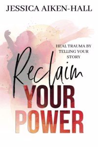 Reclaim Your Power