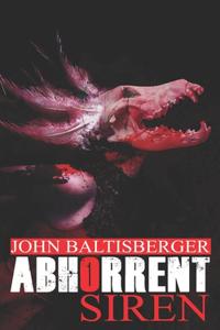 Abhorrent Siren