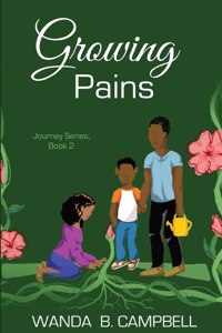 Growing Pains