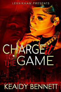 Charge it to the Game