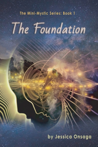 The Foundation