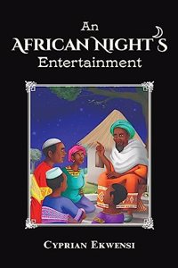 African Night's Entertainment