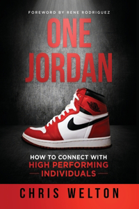 One Jordan