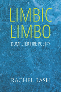 Limbic Limbo