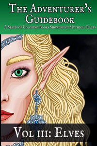 Adventurer's Guidebook
