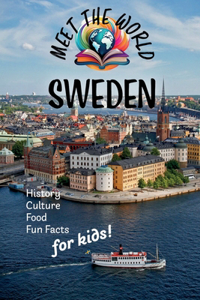Sweden