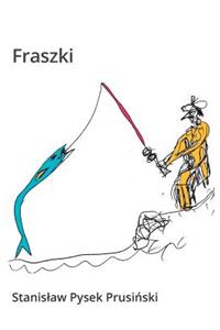 Fraszki