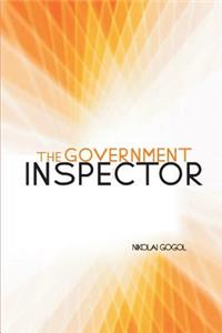 The Government Inspector