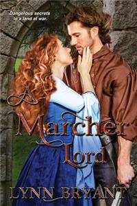 Marcher Lord
