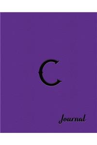 C Journal