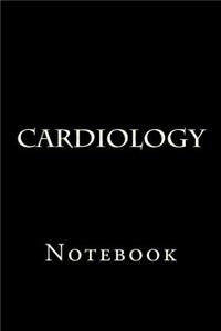 Cardiology