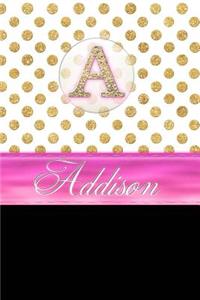 Addison