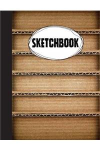 Sketchbook