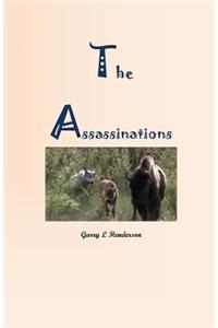 The Assassinations