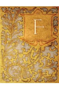 Monogram 