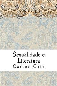 Sexualidade E Literatura