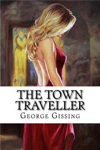 The Town Traveller
