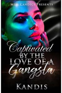 Captivated by the Love of a Gangsta