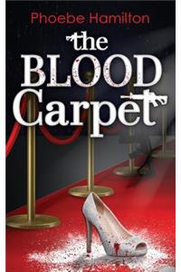 The Blood Carpet