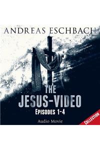 The Jesus-Video Collection: Episodes 1-4