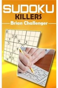 Sudoku Killers